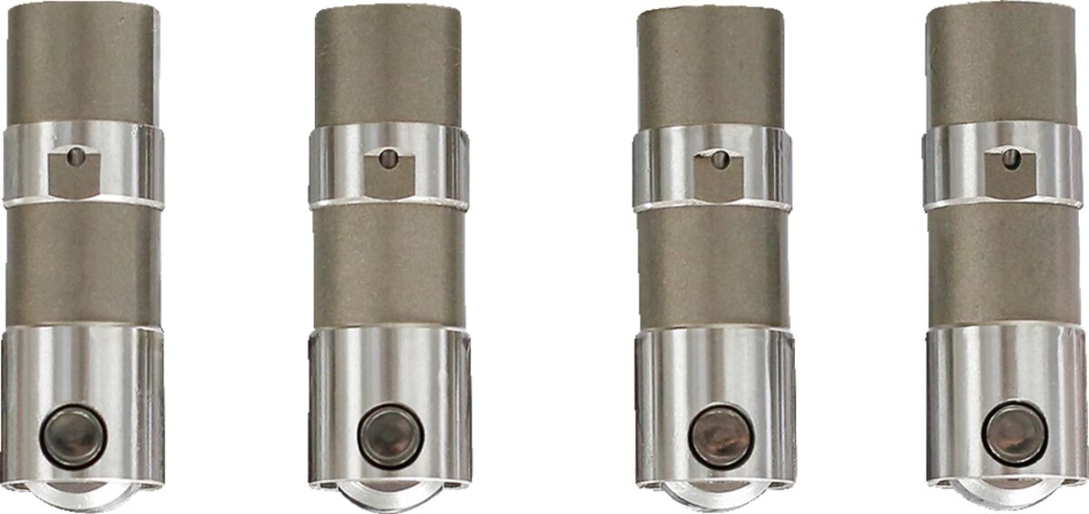 Ventilløftere — S&S Cycle 330-0718