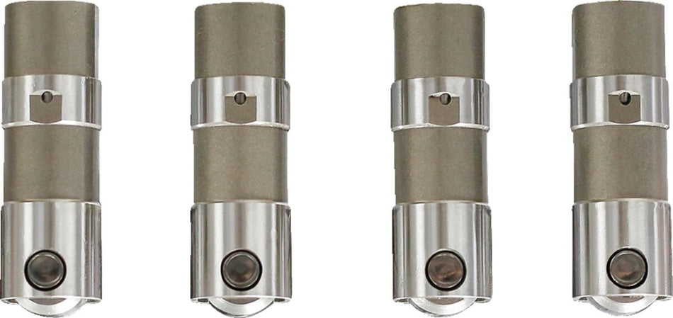 Ventilløftere — S&S Cycle 330-0718