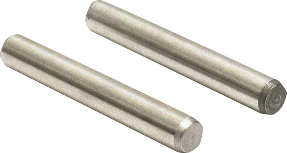 Ventilløftere til Harley-Davidson — Feuling Parts 4102