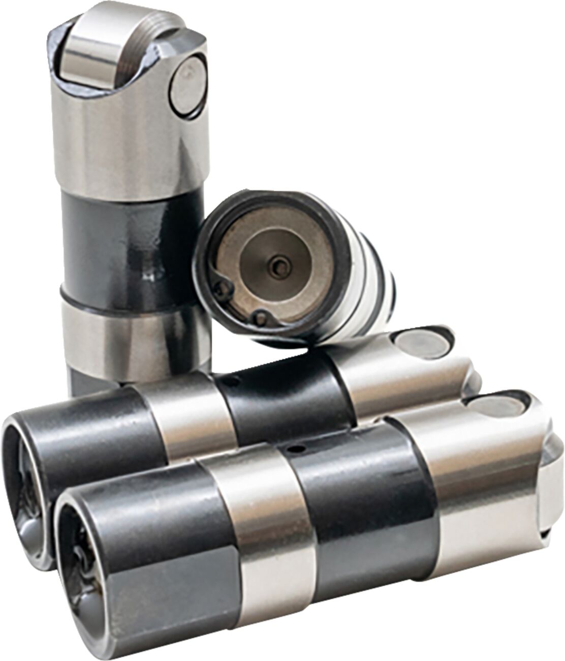 Ventilløftere — Feuling Parts 4056