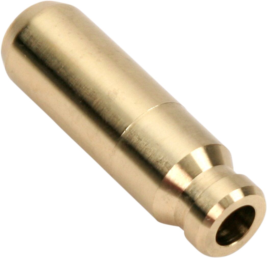 Ventiler og deler til Honda CRF 250 R — Kibblewhite 30-30610