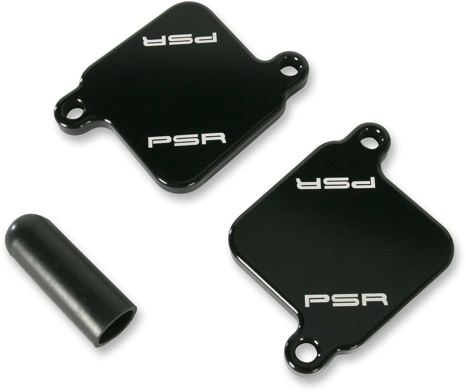 Topplokk og deler til Suzuki GSX-R 1000 — PSR 05-01352-22