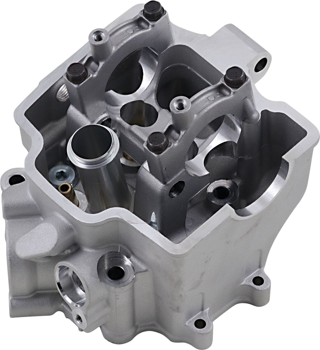 Topplokk og deler til Honda CRF 250 R — Cylinder Works CH1003-K01
