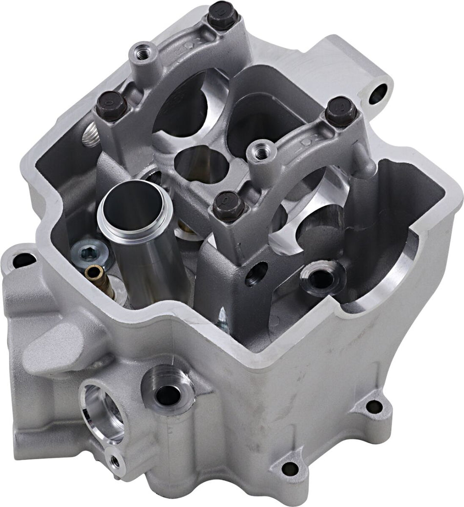 Topplokk og deler til Honda CRF 250 R — Cylinder Works CH1003-K01