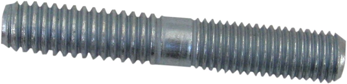 Topplokk og deler til Harley-Davidson FXD 1923 ABS — S&S Cycle 50-0493
