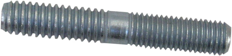 Topplokk og deler til Harley-Davidson FXD 1923 ABS — S&S Cycle 50-0493