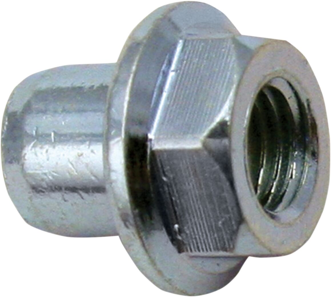 Topplokk og deler til Harley-Davidson — S&S Cycle 50-8187-S