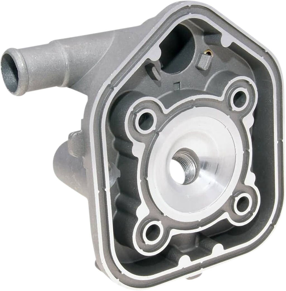 Topplokk og deler til Peugeot SPEEDFIGHT 50 LC — Naraku NK101.78