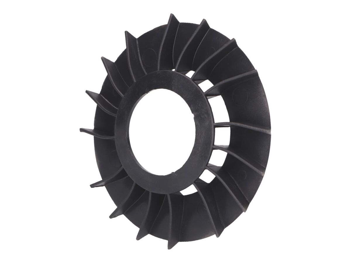 Topplokk og deler — 101 Octane PIA845611
