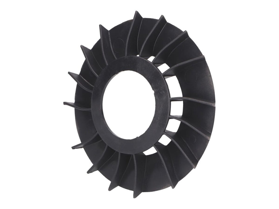 Topplokk og deler — 101 Octane PIA845611