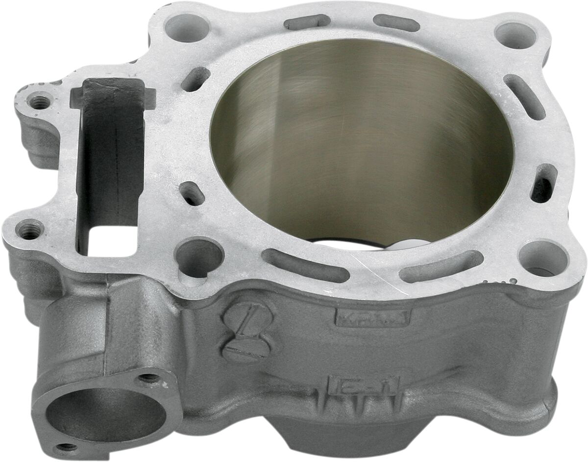 Sylindre og deler til Honda CRF 250 R — Cylinder Works 10001