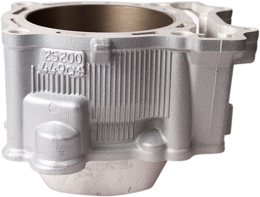 Sylindre og deler til Yamaha — Cylinder Works 20003