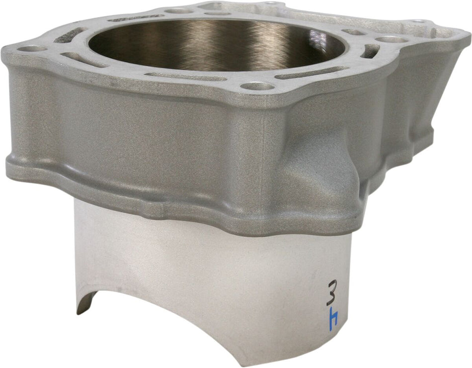 Sylindre og deler til Suzuki LT-R 450 2X4 — Cylinder Works 40002