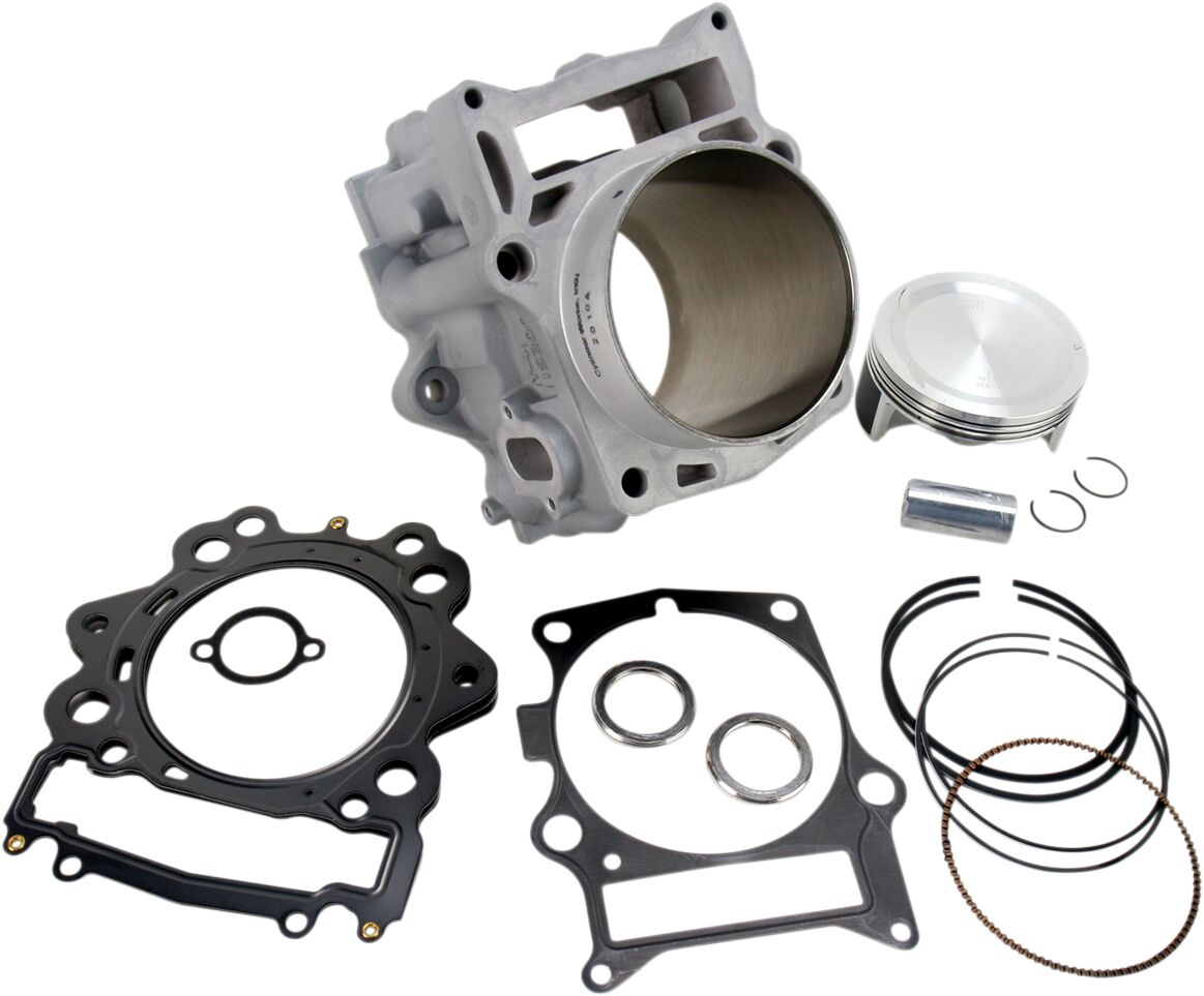 Sylindre og deler til Yamaha — Cylinder Works 20104-K01
