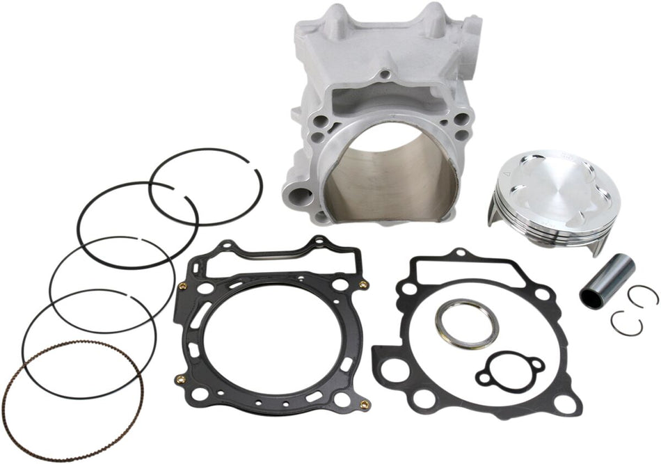 Sylindre og deler til Yamaha — Cylinder Works 20003-K02