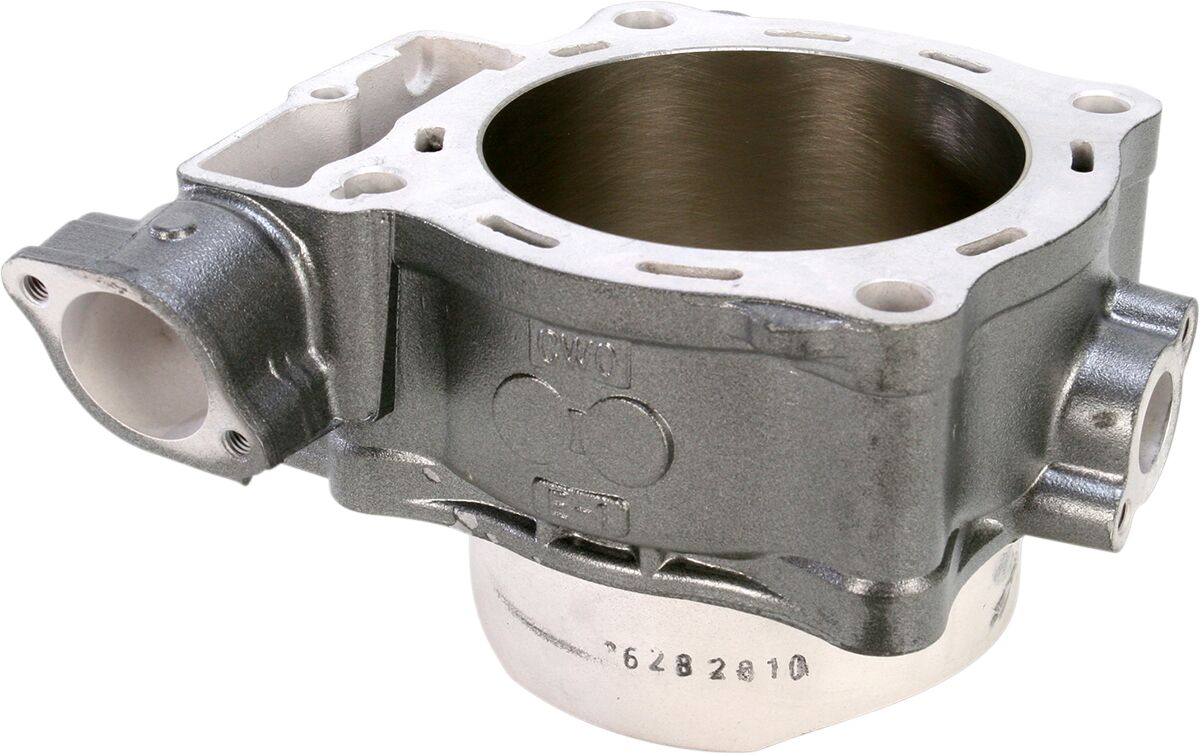 Sylindre og deler til Honda CRF 450 R — Cylinder Works 10006