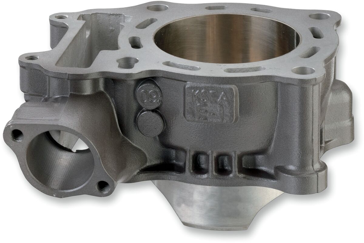 Sylindre og deler til Honda CRF 250 R — Moose Offroad Hard-Parts MSE10001