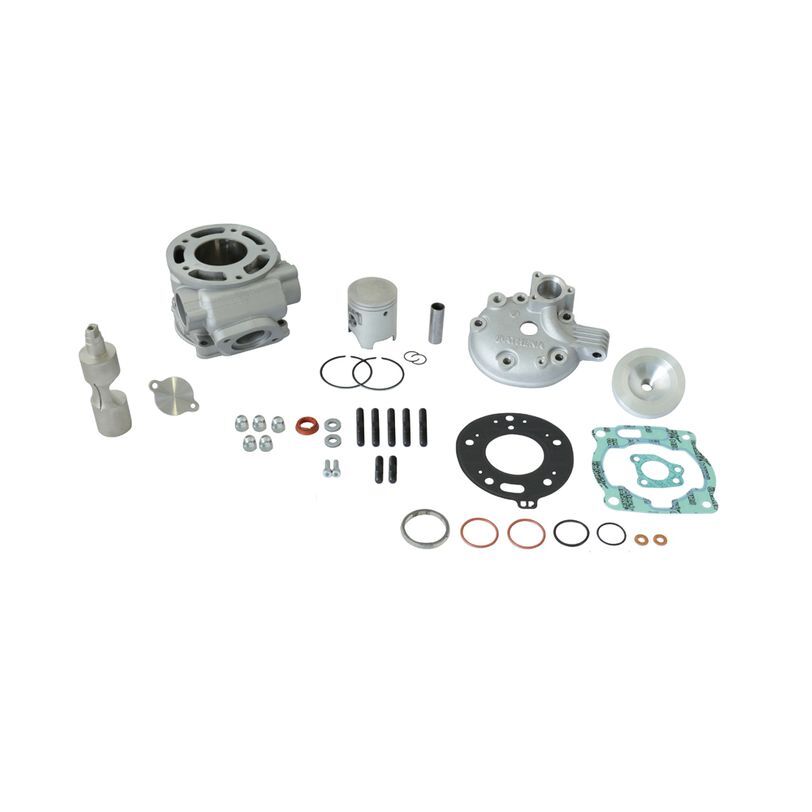 Sylindre og deler — Athena P400485100019