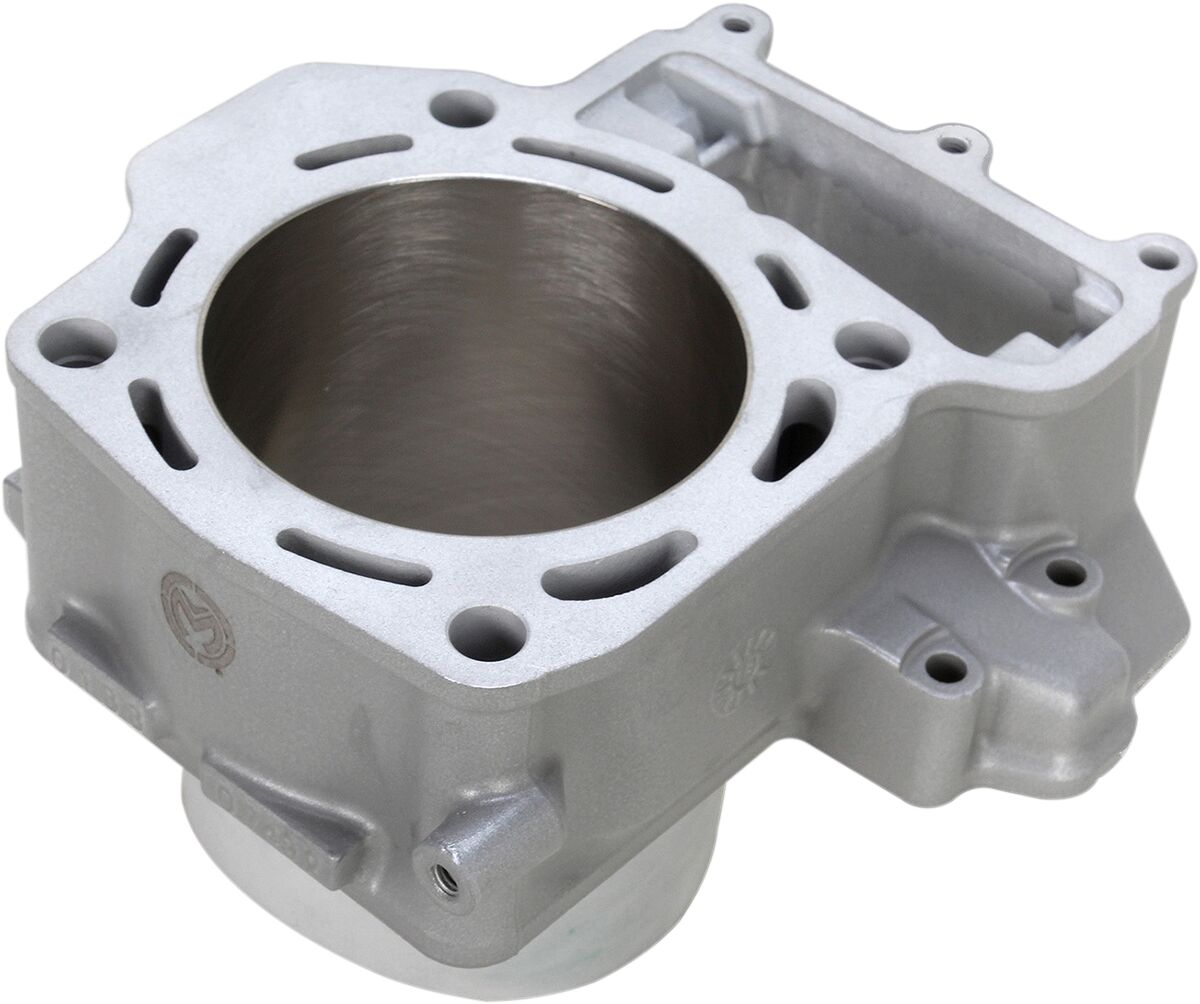 Sylindre og deler, bak til Kawasaki KRF 750 4X4 — Moose Offroad Hard-Parts MSE30008
