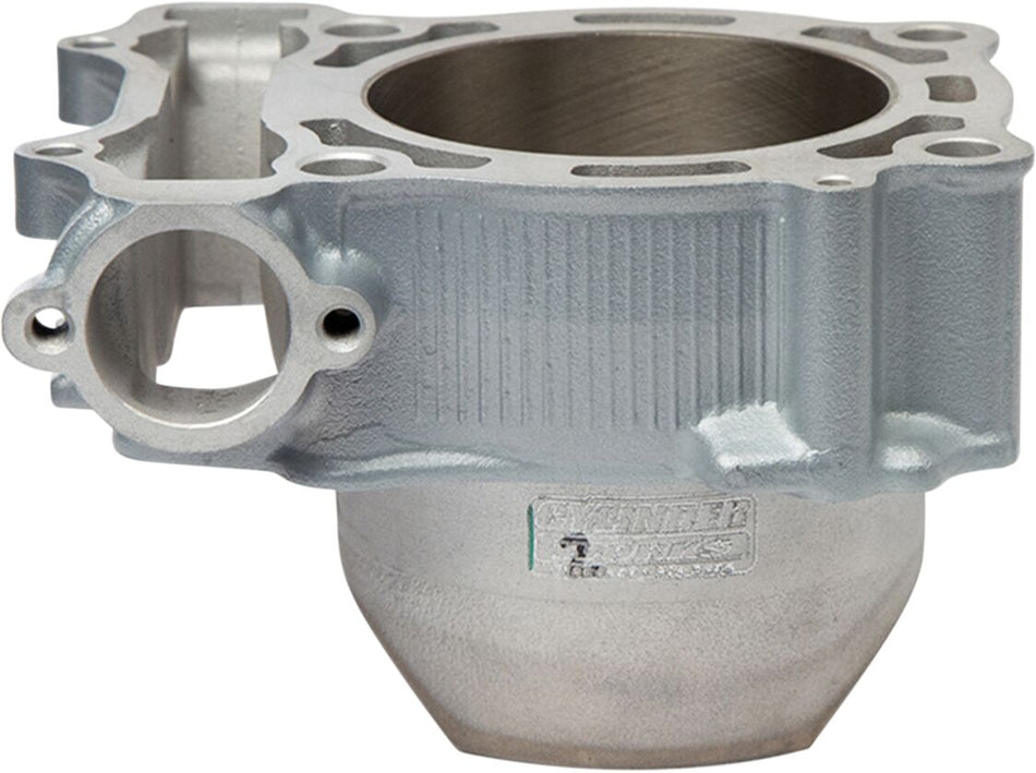 Sylindre og deler til Yamaha WR 250 F — Cylinder Works 20010