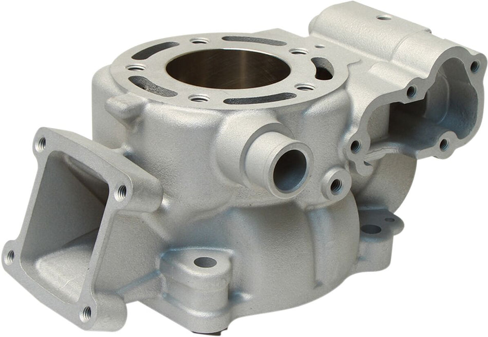 Sylindre og deler til Kawasaki KX 85 17/14 — Cylinder Works 30009-1