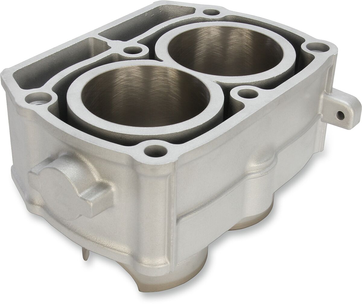 Sylindre og deler til Polaris — Cylinder Works 60002