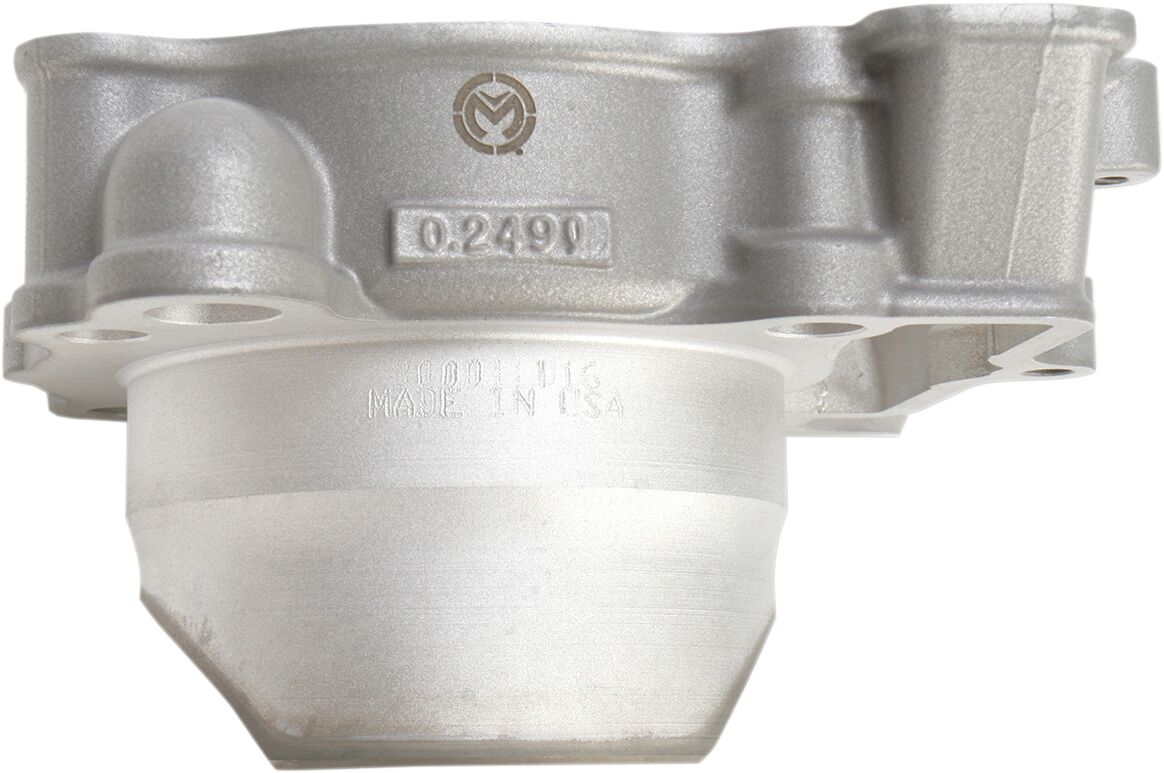 Sylindre og deler til Kawasaki KX 450 F — Moose Offroad Hard-Parts MSE30011