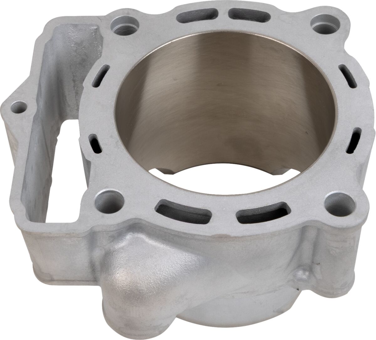 Sylindre og deler til KTM SX-F 350 — Moose Offroad Hard-Parts MSE50003