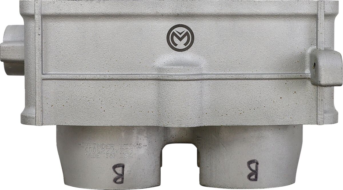 Sylindre og deler til Polaris — Moose Offroad Hard-Parts MSE60002