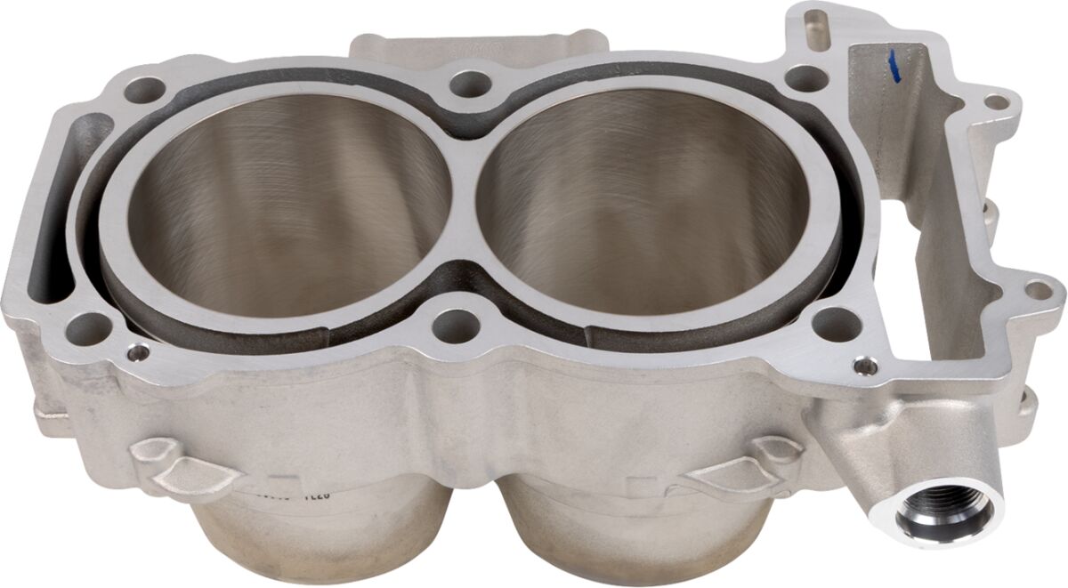 Sylindre og deler til Polaris — Moose Offroad Hard-Parts MSE60003