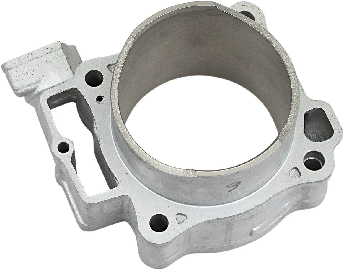 Sylindre og deler til Honda CRF 450 R — Cylinder Works 10010