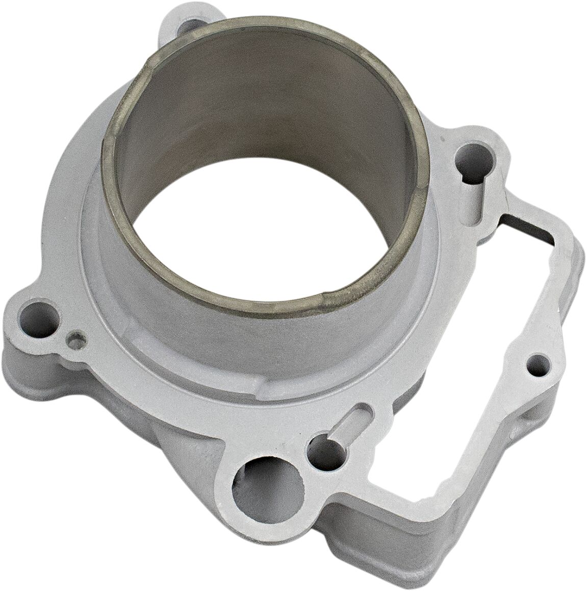Sylindre og deler — Cylinder Works 50006