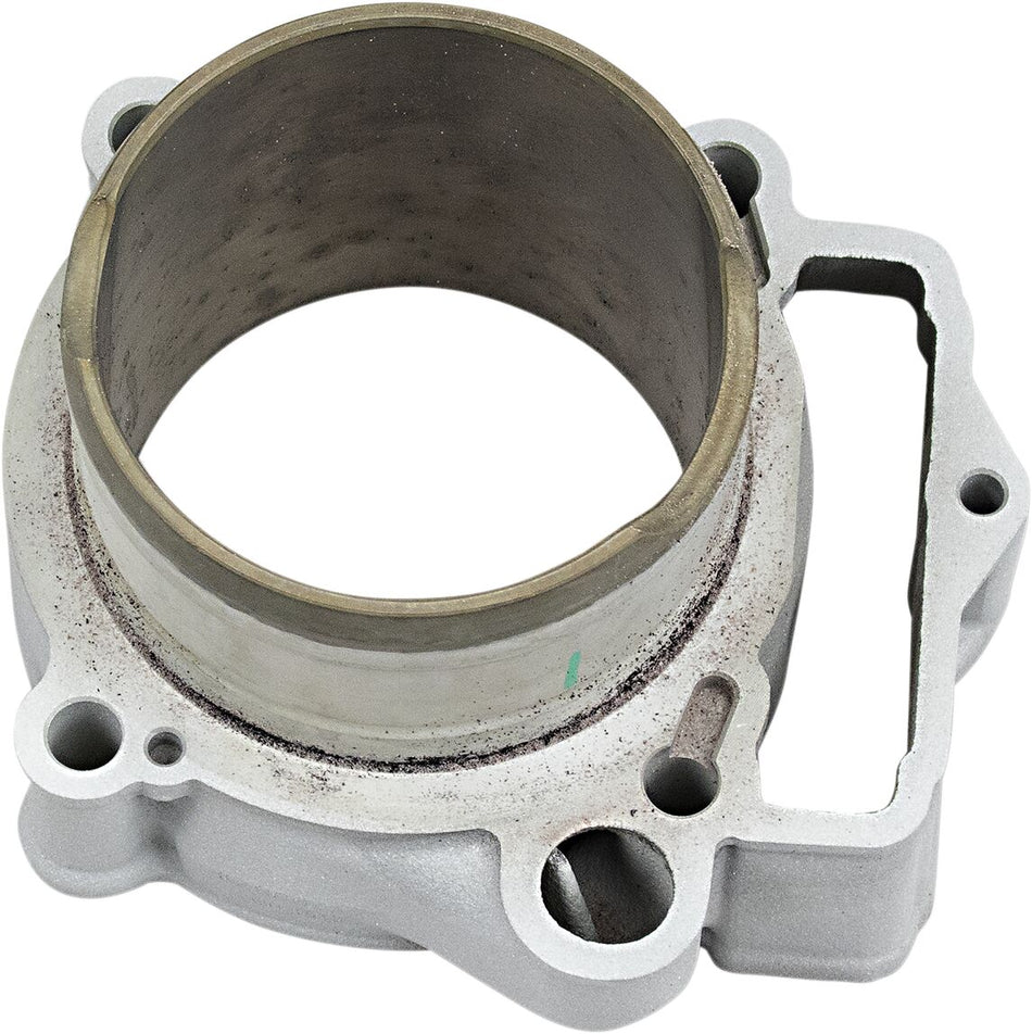 Sylindre og deler — Cylinder Works 50007