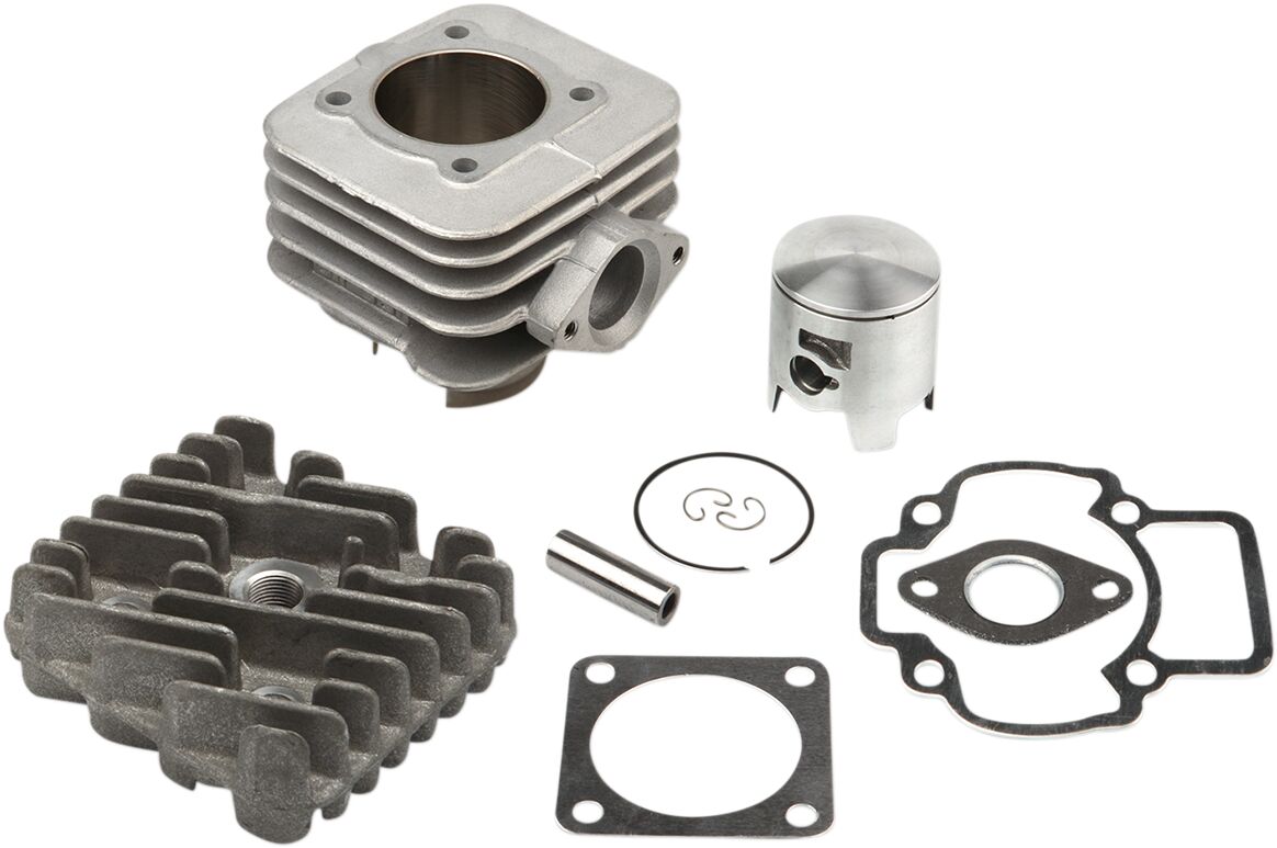 Sylindre og deler — Airsal 09310756