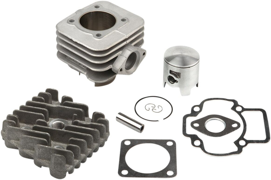 Sylindre og deler — Airsal 09310756