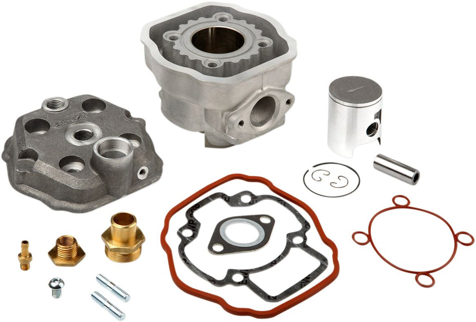 Sylindre og deler — Airsal 09310758