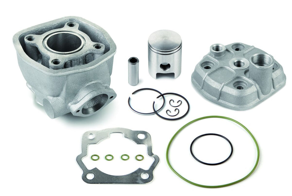Sylindre og deler — Airsal 09310768