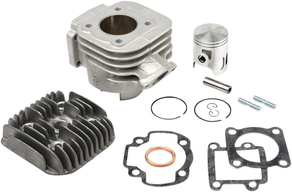 Sylindre og deler — Airsal 09310773