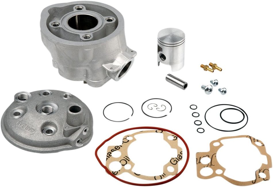 Sylindre og deler — Airsal 09310776