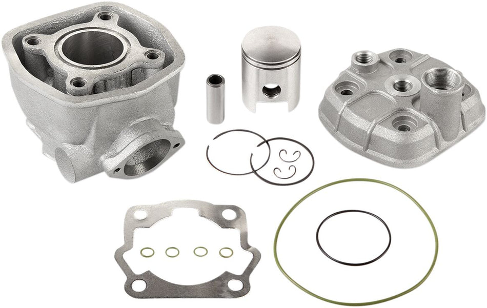 Sylindre og deler — Airsal H01138248