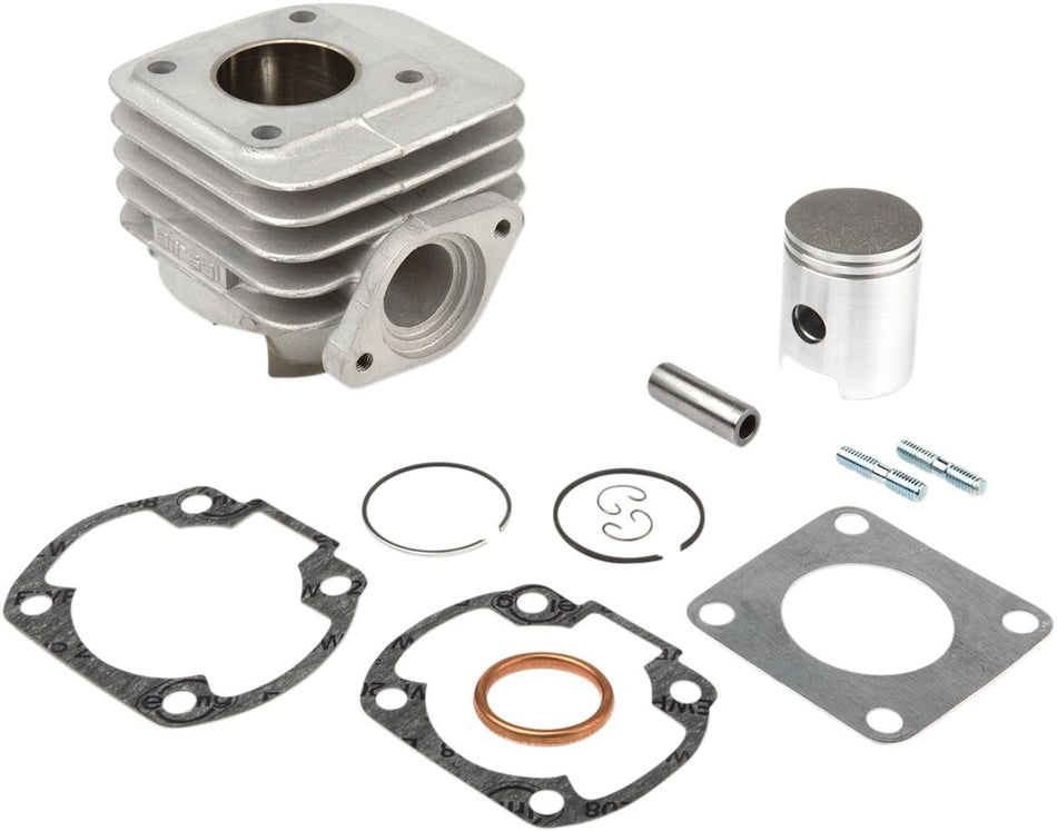 Sylindre og deler til Kymco PEOPLE 50 — Airsal 09310795