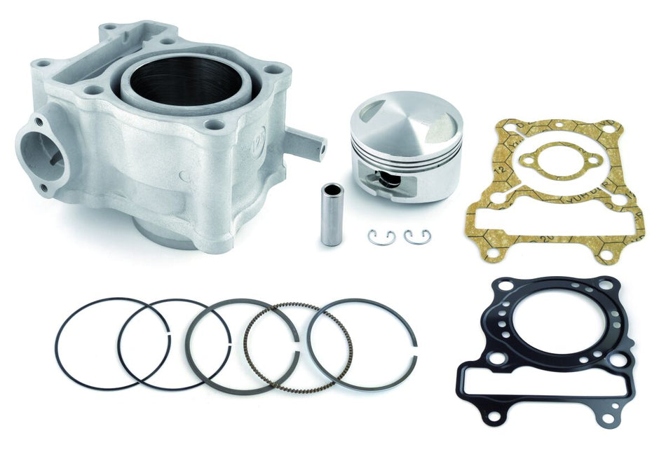 Sylindre og deler — Airsal 09310799