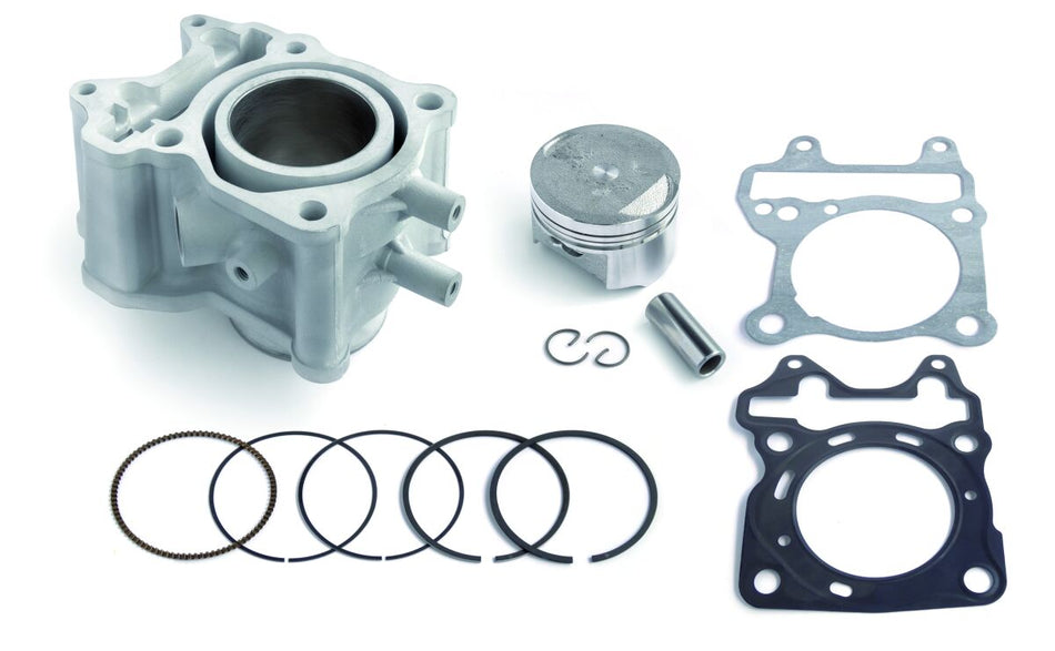 Sylindre og deler til Honda PCX 125 — Airsal 09310801