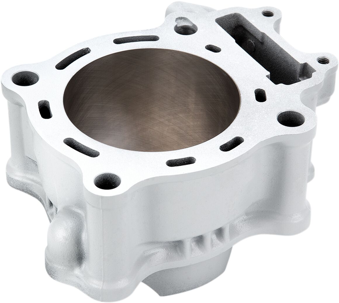 Sylindre og deler til Honda CRF 250 R — Airsal 09310812