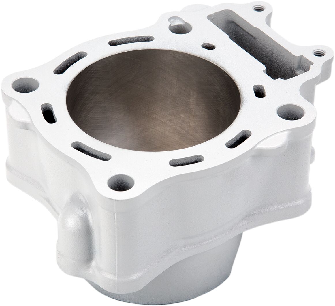 Sylindre og deler til Honda CRF 250 R — Airsal 09310813