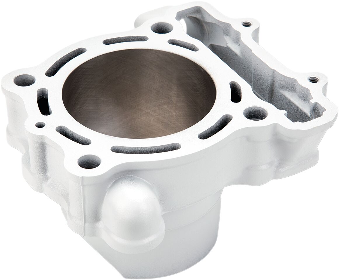 Sylindre og deler til Suzuki RM-Z 250 — Airsal 09310815