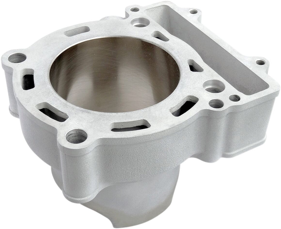 Sylindre og deler til KTM SX-F 250 — Airsal 09310817