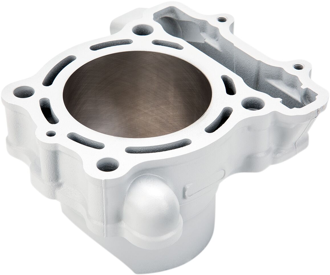 Sylindre og deler til Kawasaki KX 250 F — Airsal 09310819