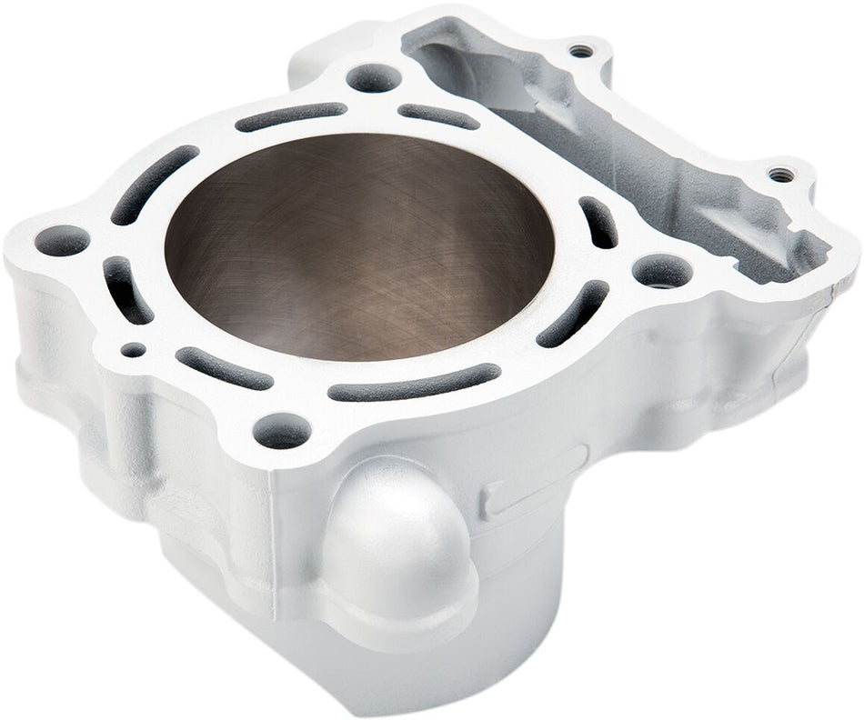 Sylindre og deler til Kawasaki KX 250 F — Airsal 09310819