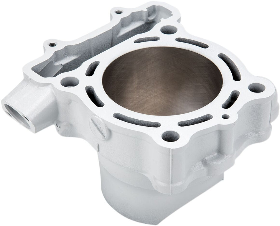 Sylindre og deler til Kawasaki KX 250 F — Airsal 09310821
